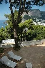 Fonte Gaia Villa