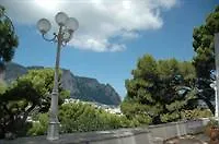 Fonte Gaia *